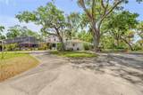 639 John Anderson Drive - Photo 63