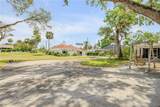 639 John Anderson Drive - Photo 64