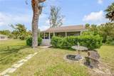 639 John Anderson Drive - Photo 66