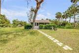 639 John Anderson Drive - Photo 67