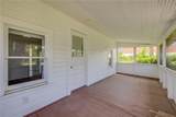639 John Anderson Drive - Photo 68