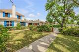 639 John Anderson Drive - Photo 69