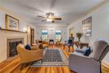 639 John Anderson Drive - Photo 7