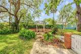 639 John Anderson Drive - Photo 70