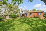 639 John Anderson Drive - Photo 71