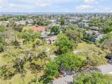 639 John Anderson Drive - Photo 72