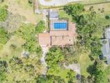 639 John Anderson Drive - Photo 73