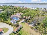 639 John Anderson Drive - Photo 74