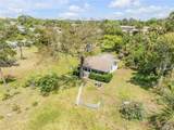 639 John Anderson Drive - Photo 75