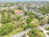 639 John Anderson Drive - Photo 76