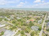 639 John Anderson Drive - Photo 77