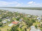 639 John Anderson Drive - Photo 78