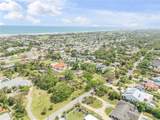 639 John Anderson Drive - Photo 79