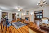 639 John Anderson Drive - Photo 8