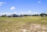 11400 Lovers Lane - Photo 40