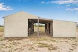 11400 Lovers Lane - Photo 41