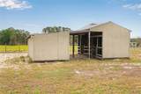 11400 Lovers Lane - Photo 42