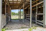 11400 Lovers Lane - Photo 43