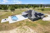 11400 Lovers Lane - Photo 44
