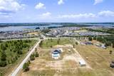 11400 Lovers Lane - Photo 45