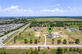 11400 Lovers Lane - Photo 46