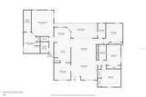 11400 Lovers Lane - Photo 47