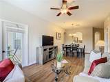 2300 Silver Palm Drive - Photo 10