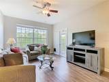 2300 Silver Palm Drive - Photo 12