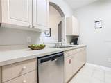 2300 Silver Palm Drive - Photo 14