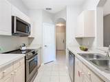 2300 Silver Palm Drive - Photo 15