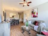 2300 Silver Palm Drive - Photo 3