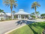 2300 Silver Palm Drive - Photo 43