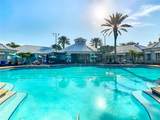 2300 Silver Palm Drive - Photo 44