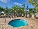 2300 Silver Palm Drive - Photo 45