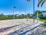 2300 Silver Palm Drive - Photo 47