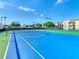 2300 Silver Palm Drive - Photo 48