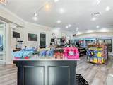 2300 Silver Palm Drive - Photo 49