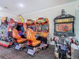 2300 Silver Palm Drive - Photo 67