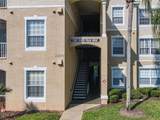 2300 Silver Palm Drive - Photo 71