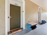 2300 Silver Palm Drive - Photo 72