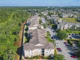 2300 Silver Palm Drive - Photo 73