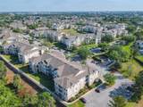 2300 Silver Palm Drive - Photo 74