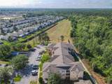 2300 Silver Palm Drive - Photo 76