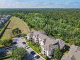 2300 Silver Palm Drive - Photo 77