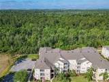 2300 Silver Palm Drive - Photo 78