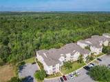 2300 Silver Palm Drive - Photo 79
