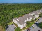 2300 Silver Palm Drive - Photo 80