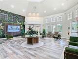 2300 Silver Palm Drive - Photo 81