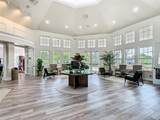 2300 Silver Palm Drive - Photo 82