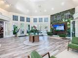 2300 Silver Palm Drive - Photo 83